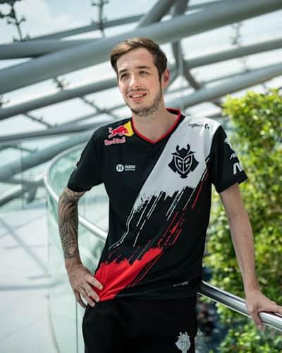 G2 t shirt best sale