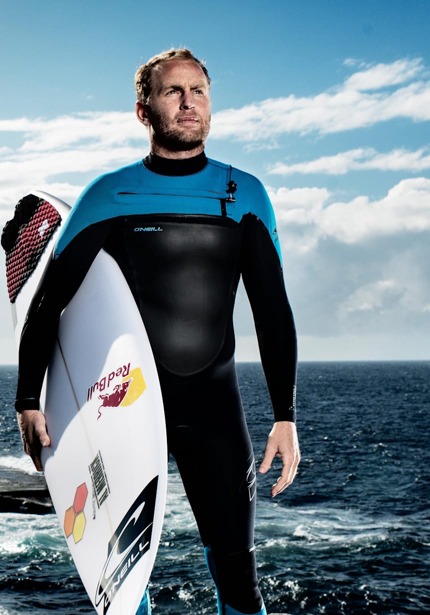 Mark mathews big wave surfer clearance