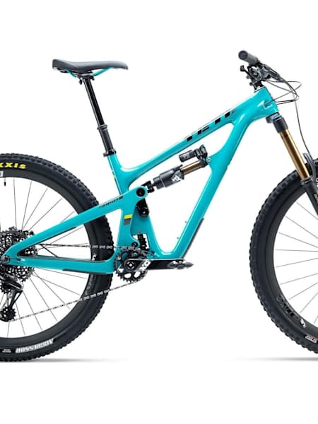 Best mtb enduro 2019 hot sale