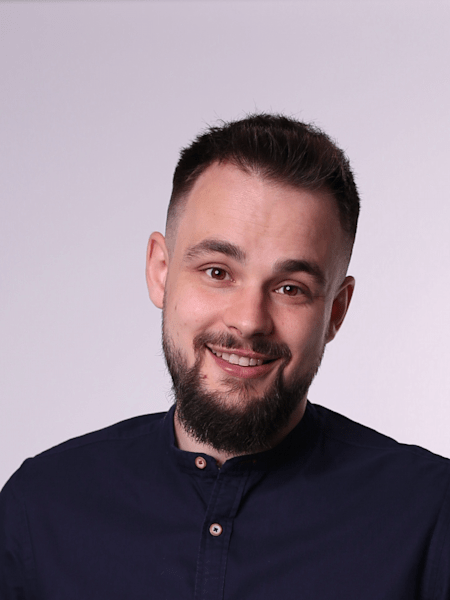 Seto: Diablo 4 zachwyca historią