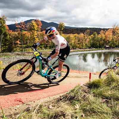 Red bull xc world cup new arrivals