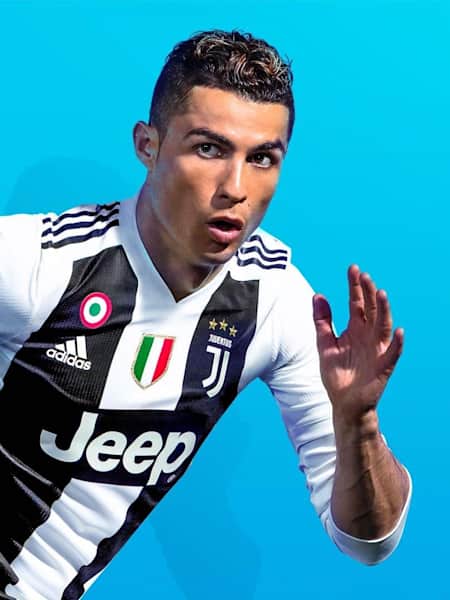 Cristiano ronaldo cr7 juventus new arrivals