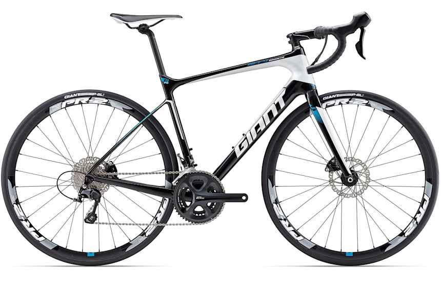 Bici Da Corsa Le Migliori 5 Sotto I 2000 Euro