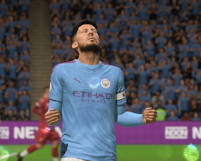 Fifa 獲得を避けるべき有名10選手 ビデオゲーム レッドブル