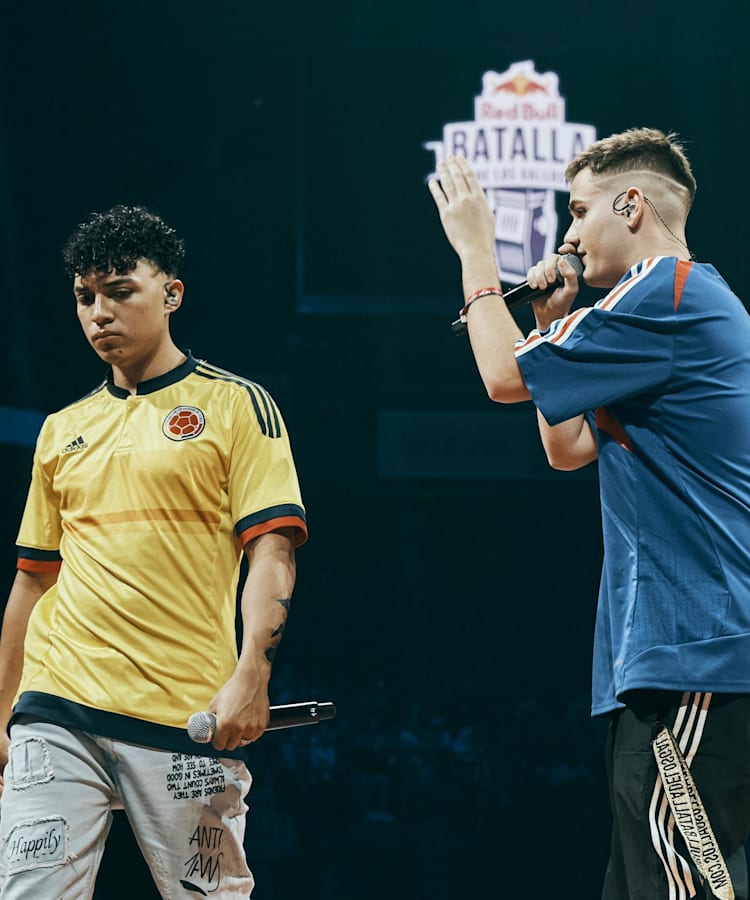 valles t bnet batalla final gallos 2019