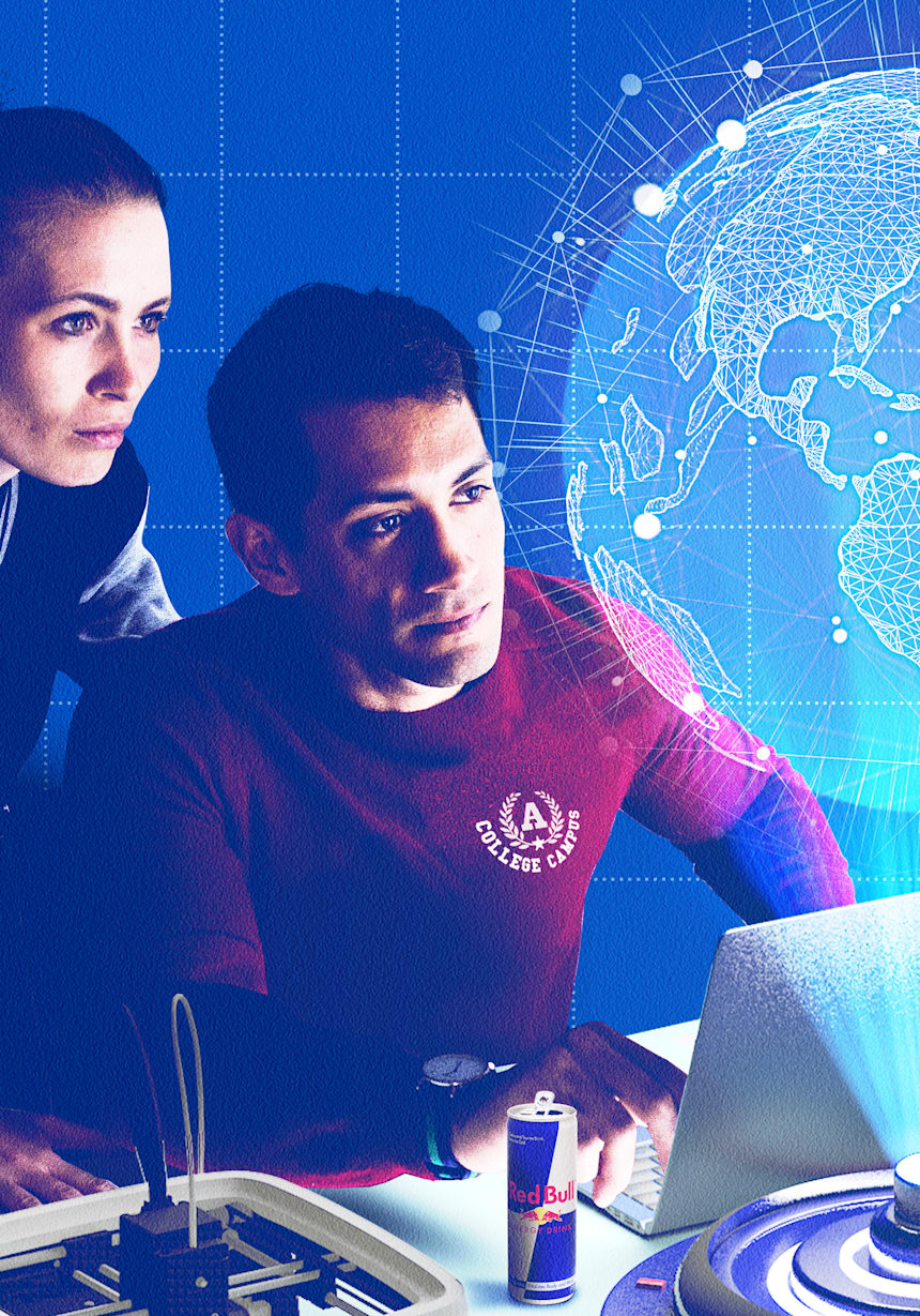 Red Bull Gives You Wings Redbull Com