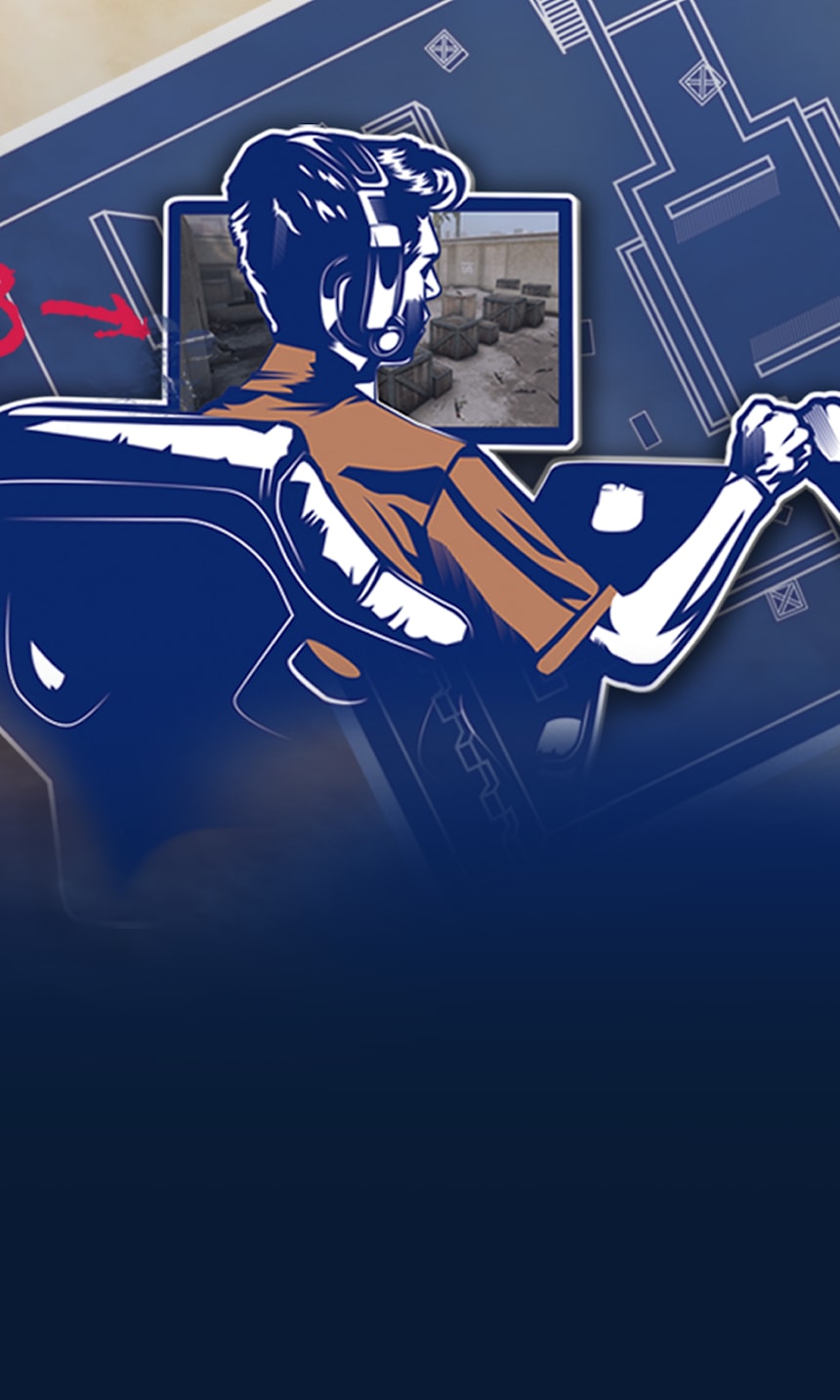 sss