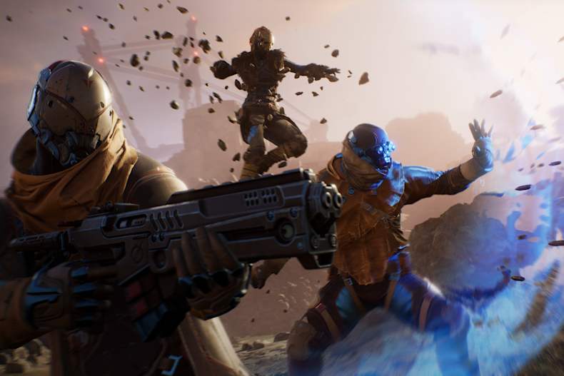 Doom Eternal Reinvents Shooters Top 6 Reasons Why