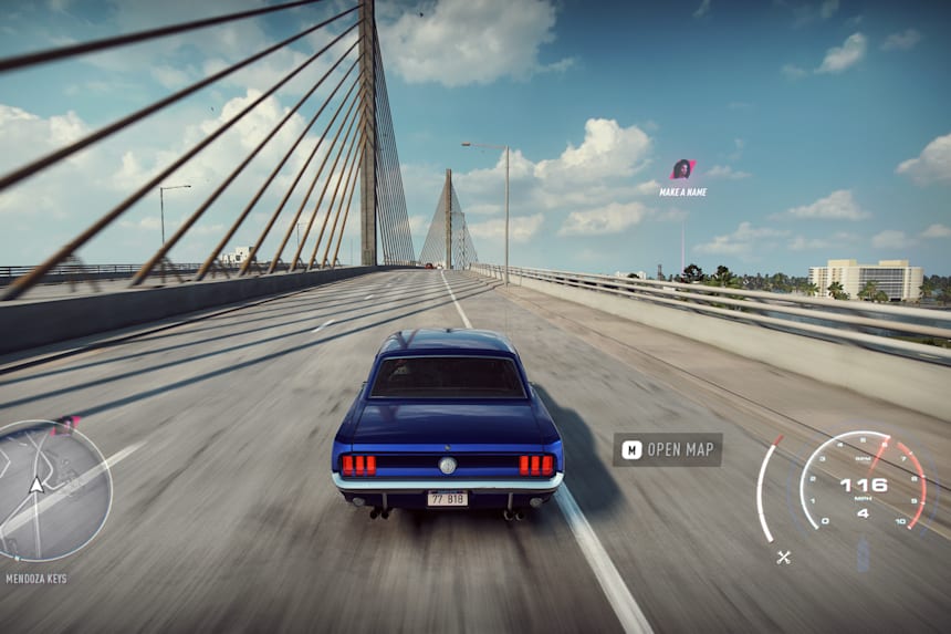 need for speed heat cheap ps4