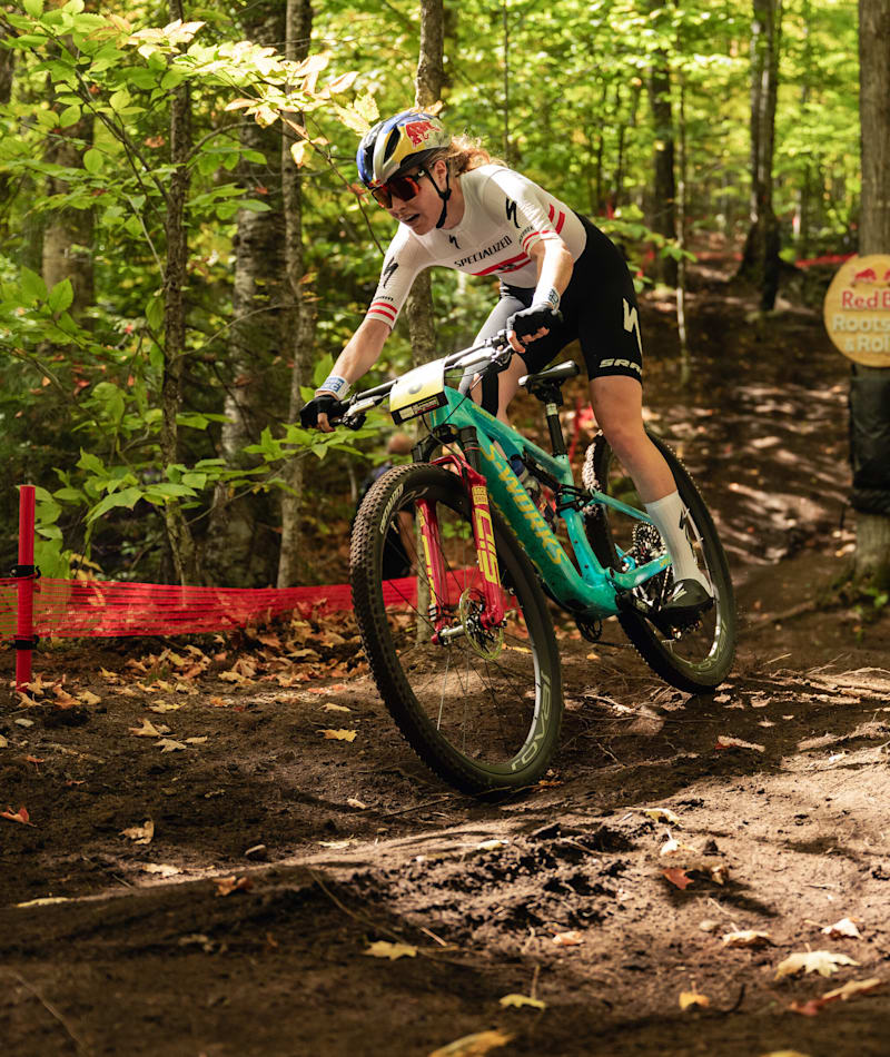 Cross country mountain bike shoes shop