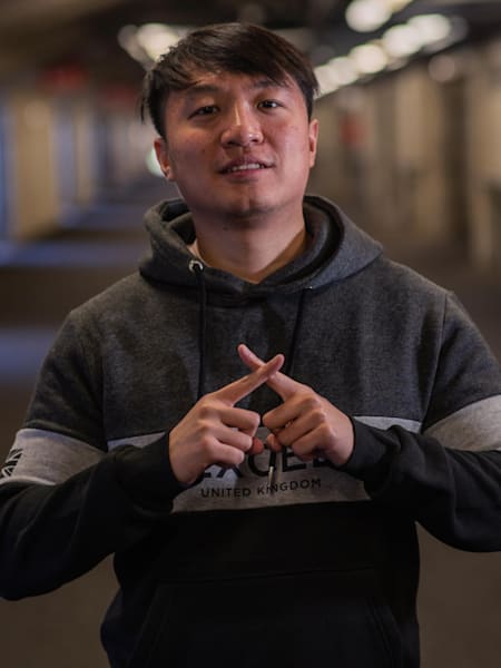 Excel can make LEC playoffs says Kasing