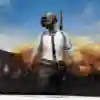 Is PUBG the most successful Steam early access?
