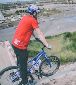 Danny macaskill 51 on sale
