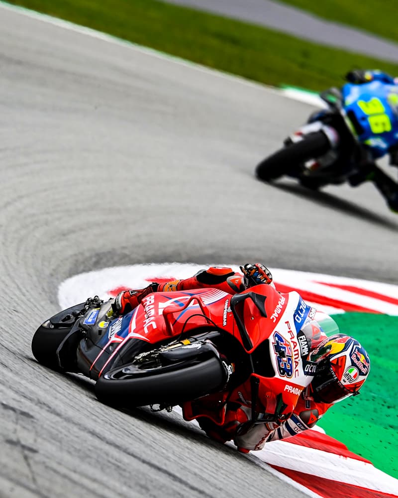 2020 styrian motorcycle grand prix discount