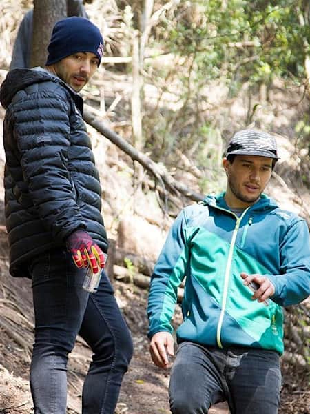 Vetement hot sale vtt dh