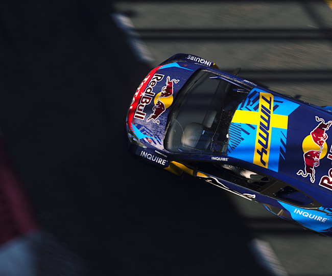 best racing games of 2021 ps4 ps5 xbox pc switch mobile