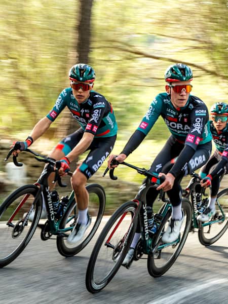 Strava jersey 2018 clearance