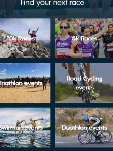 Let's Do This is a game-changer