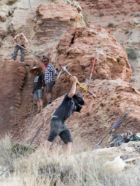 Red bull rampage 2017 cheap