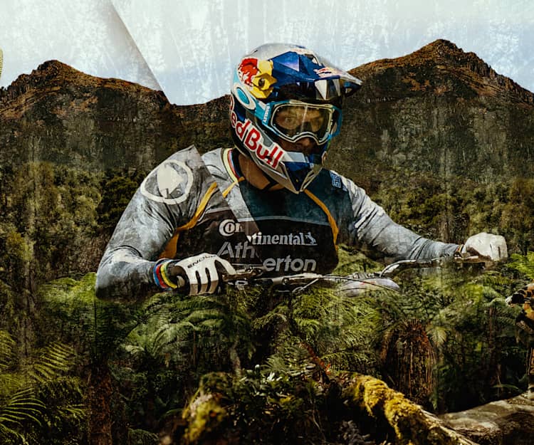 Red bull rampage 2018 rider list store