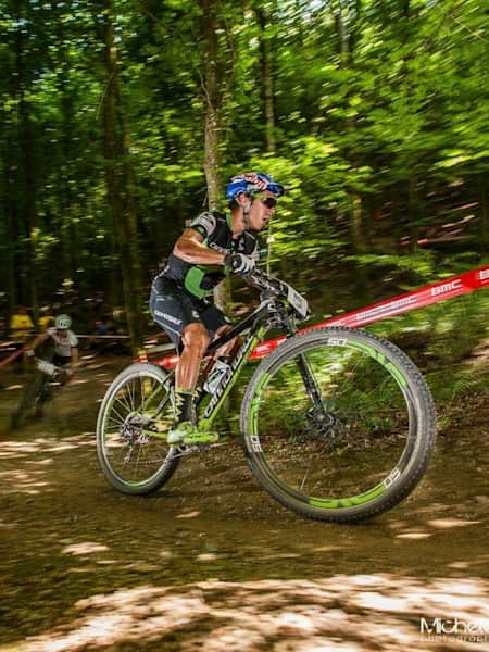 I 5 accessori indispensabili per chi pratica MTB