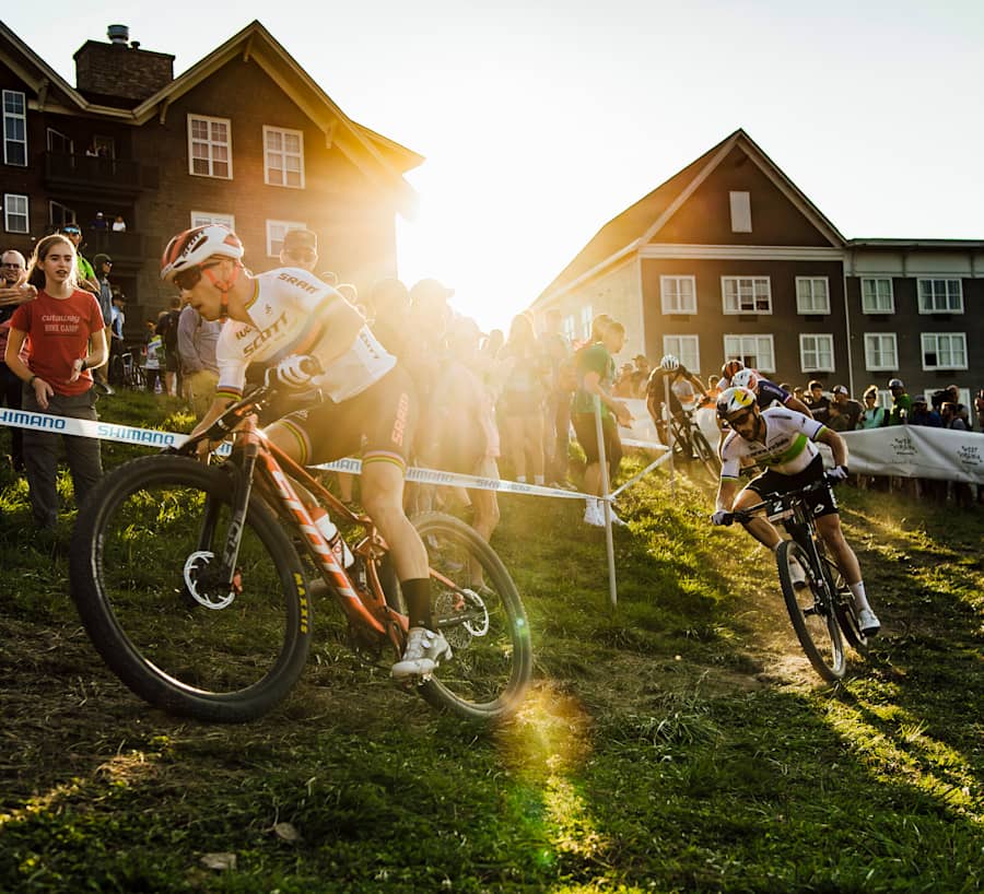 Red bull bike live discount