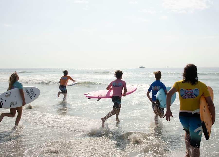 Red bull surf deals shop