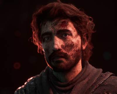 Clair Obscur: Expedition 33