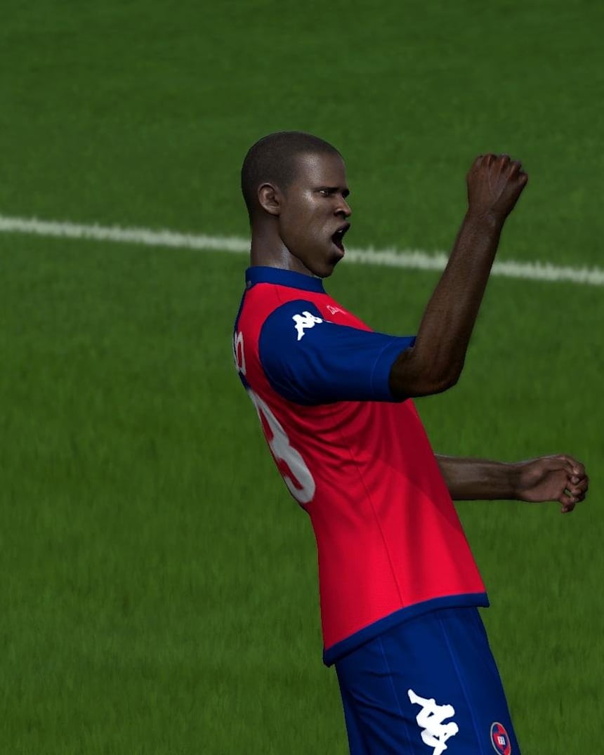 Fifa Ultimate Team The Most Overpowered Players Ever