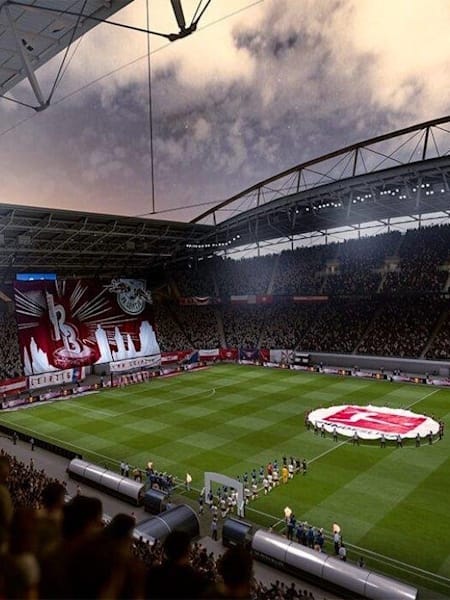 Elfmeter, Freistöße, Pässe: Das müsst ihr in FIFA 20 neu erlernen.