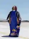 Until 18 S3 E5: Sebastián Álvarez – Chilean BASE jumper, wingsuit.