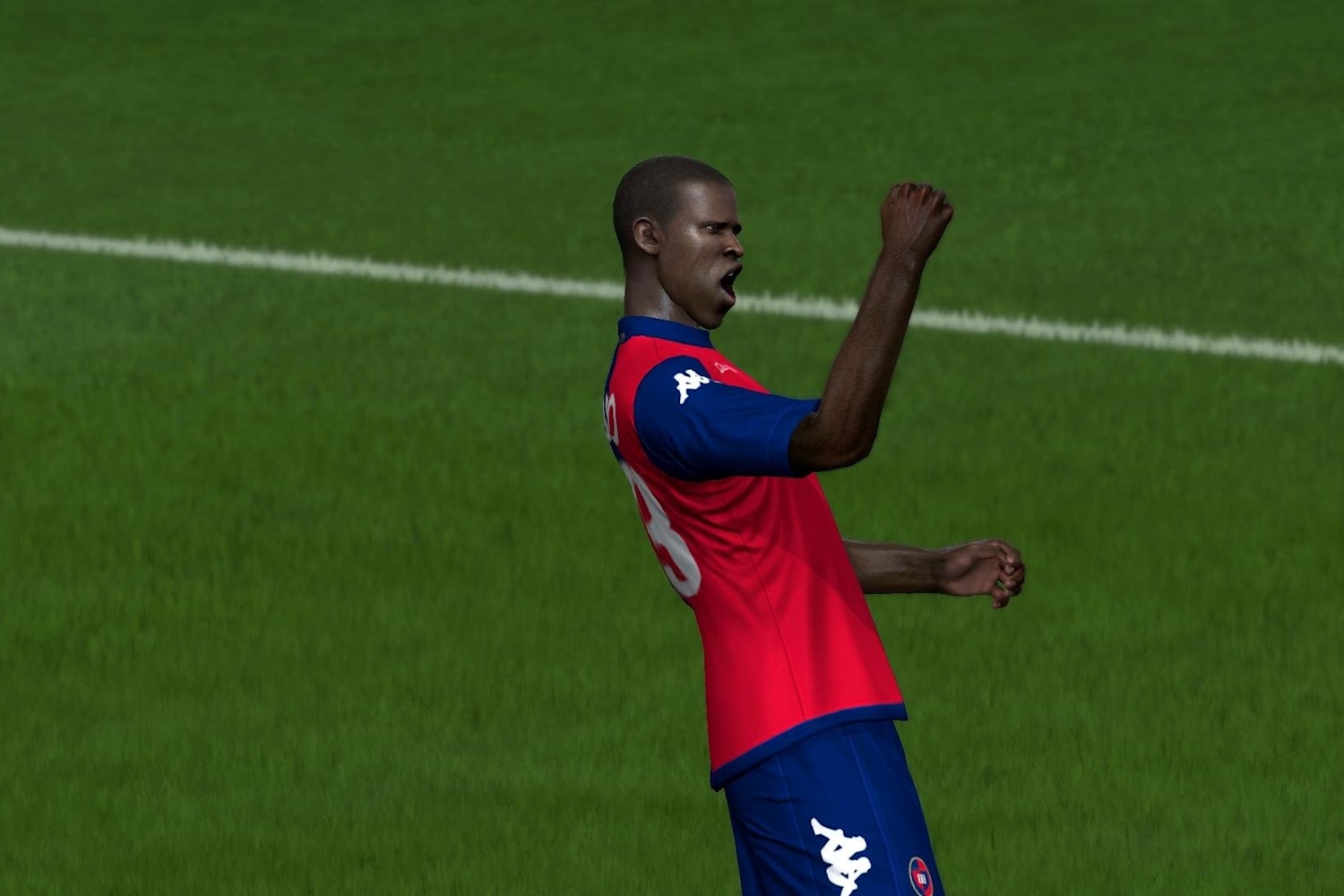 Fifa Ultimate Team The 8 Most Overrated Players