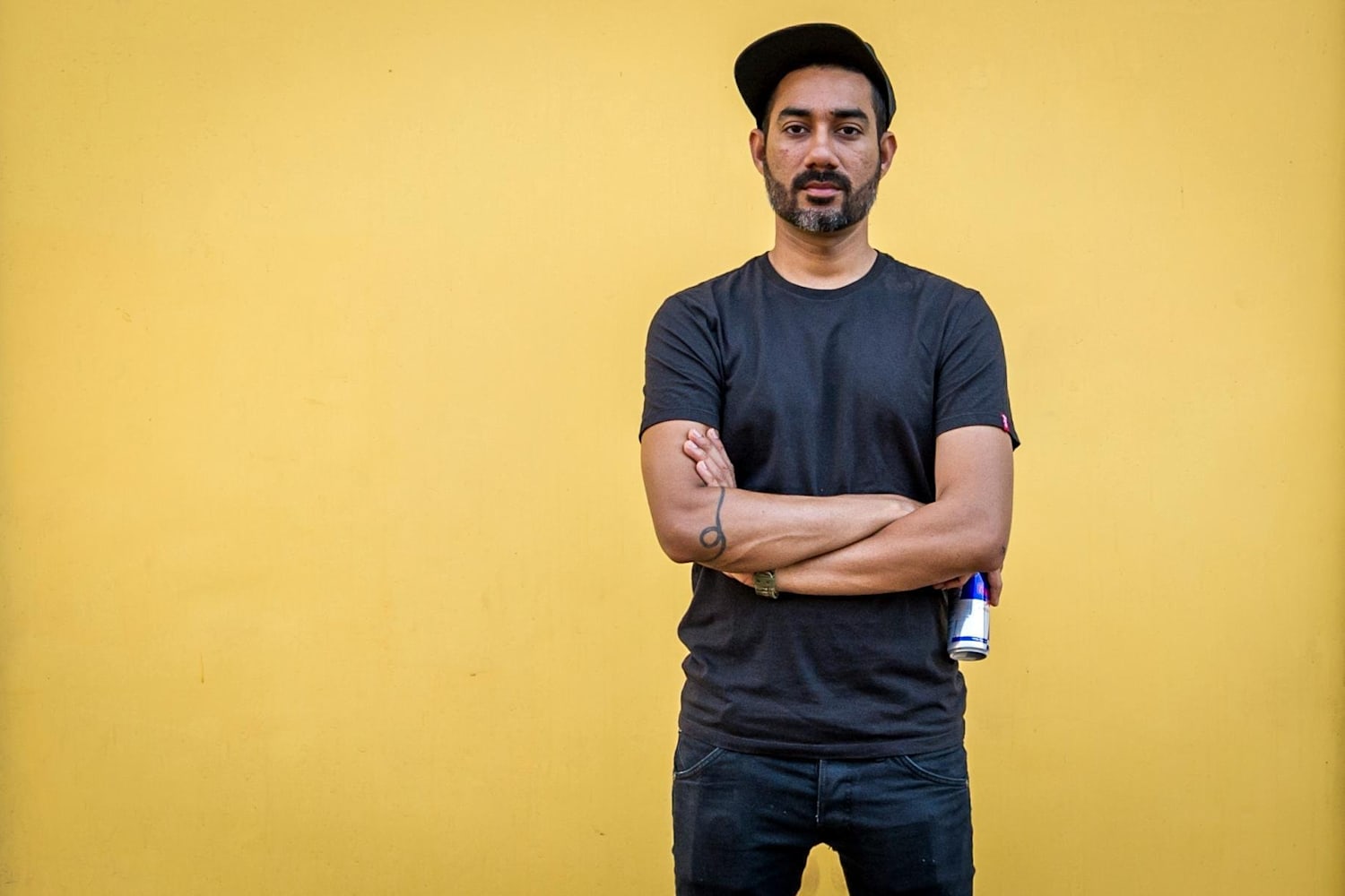 Ride To The Roots The Untold Story Of Nucleya His new album bass rani explores regional sounds and cements nucleya's position as the indian leader in the 'global bass' movement, as he. ride to the roots with nucleya