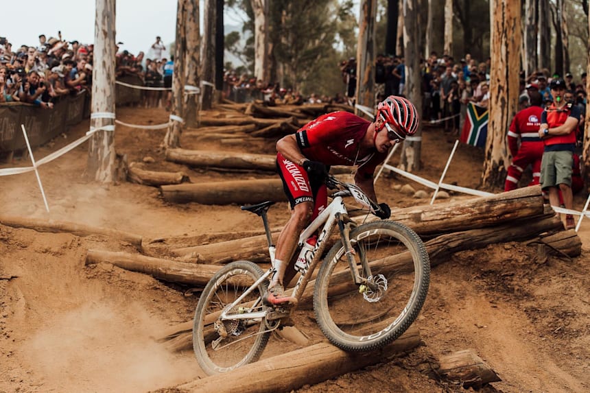 xco world cup 2018