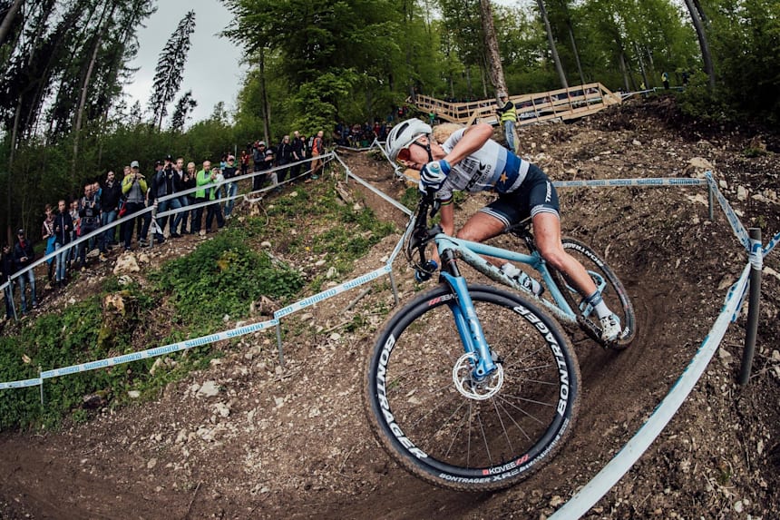 mtb cross country world cup 2019