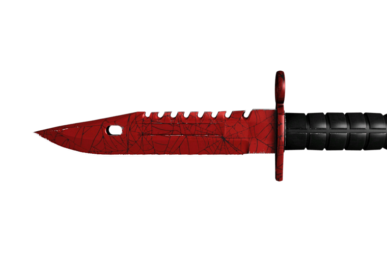 Cs Go Knife Skins Das Sind Die 10 Teuersten
