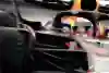 Max Verstappen of Oracle Red Bull Racing at the Canadian Grand Prix on June 18, 2023.