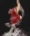 Ryu’s Shoryuken