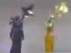 The Holy Priest is the consistent healer you need in raids
