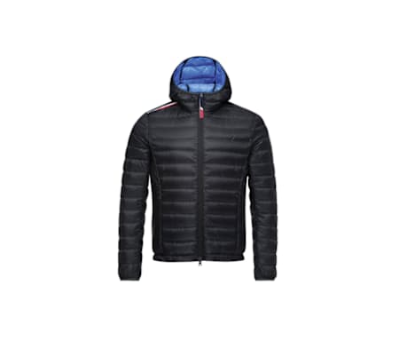  Rossignol Verglas Flat Free Jacket