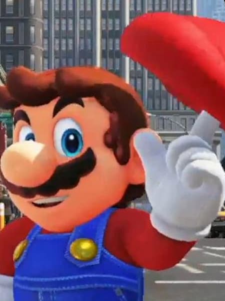PS4 vs Xbox One vs Nintendo Switch - Kampf der Exklusivtitel