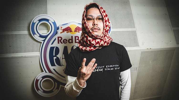 日本語ラップ、基本の“キ”。『64Bars』を読み解く〜荏開津広×伊藤雄介