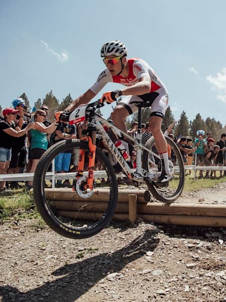 Xc world sale cup 2018