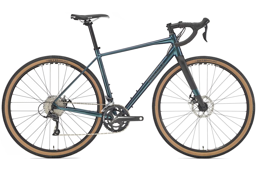 value gravel bikes