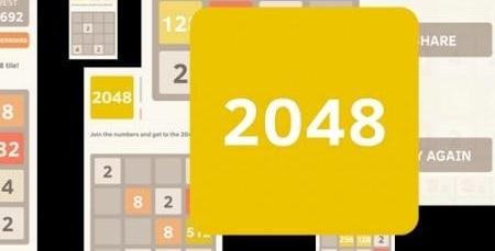2048