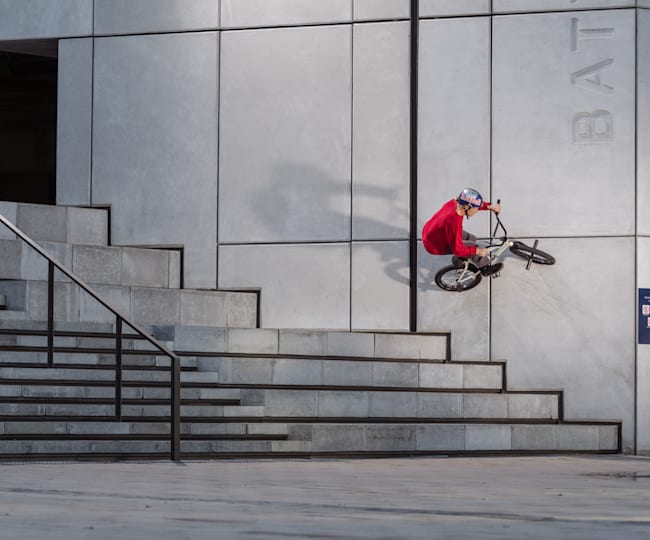 Best Bmx Films Top 17 Documentaries More To Watch