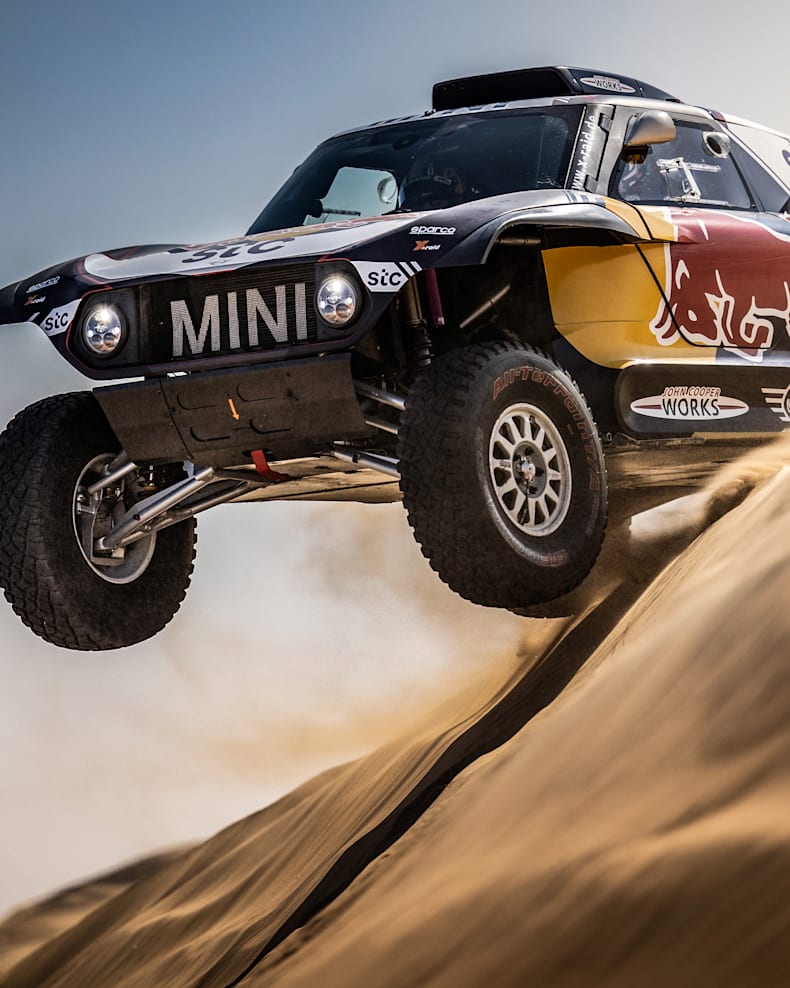 Cs Santosh Tvs racing's lorenzo santolino secured victory in team maruti suzuki driver suresh rana and tvs racing ace r nataraj have won the 2017 edition of. cs santosh