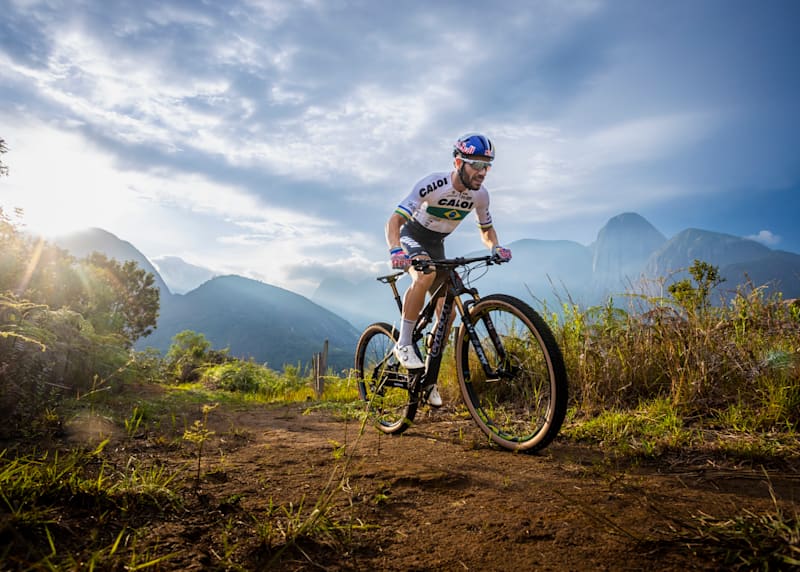 Welke kleding voor mountainbike deals