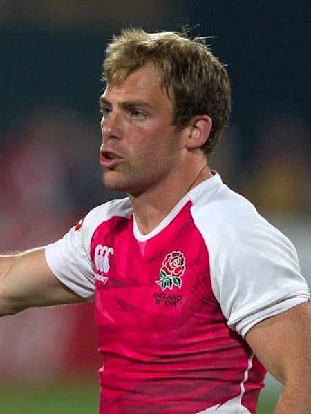 Rob Vickerman: 5 tips to improve your productivity