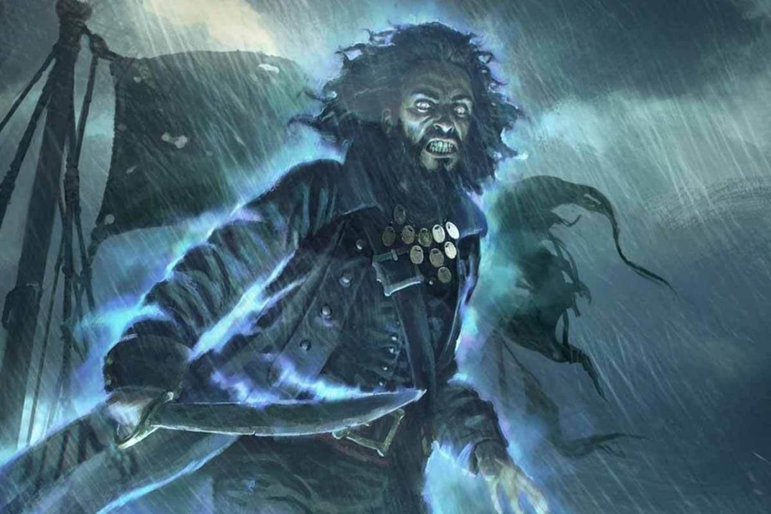 Best Mtg Standard Decks Discover The Top 10